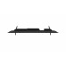 40S5400A TCL 40 INCH Full HD Android TV